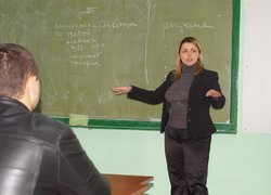 HR-MANAGEMENT – прості правила успішного працевлаштування